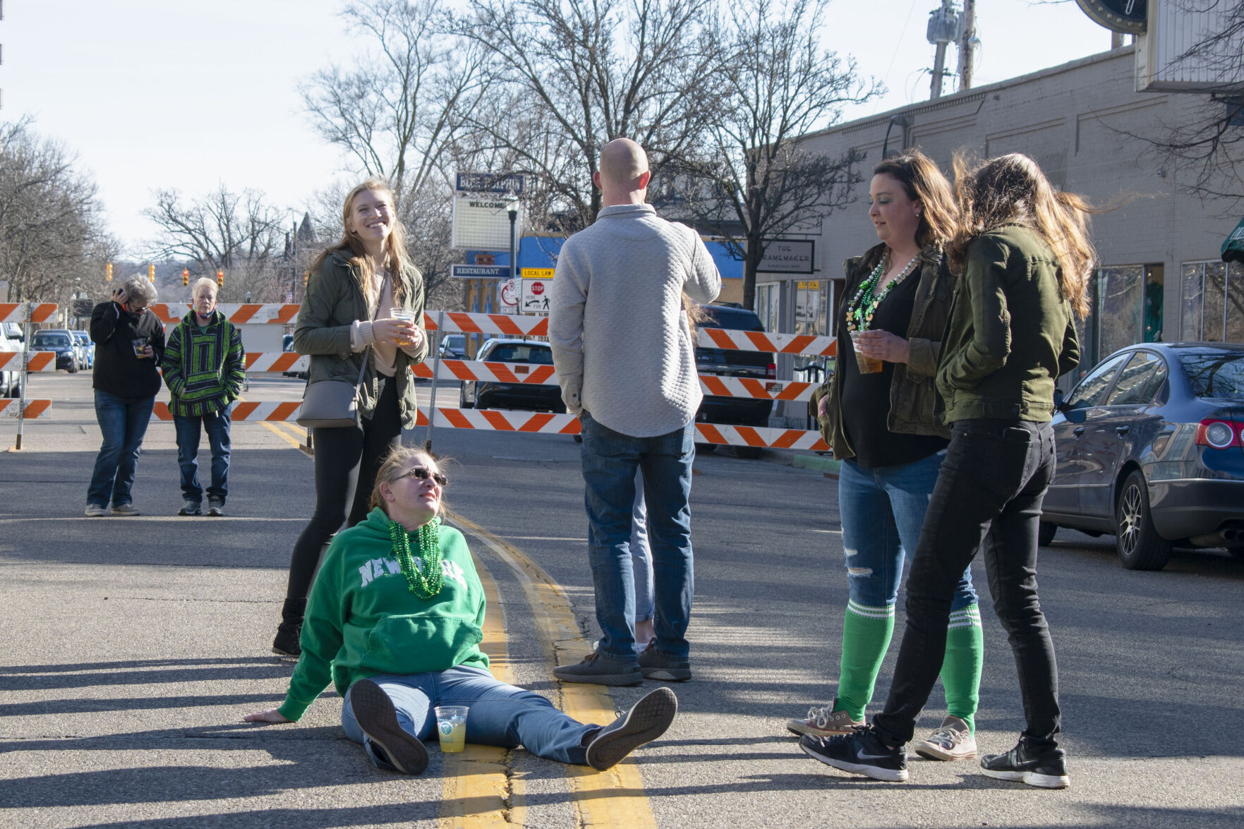 St.Patricks10.jpg